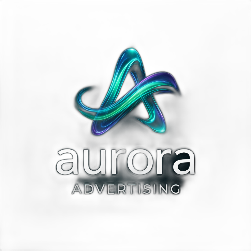 Aurora Advertising